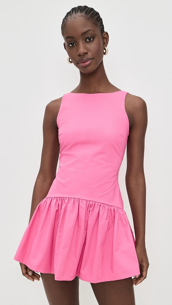 Addison Mini Dress | Shopbop