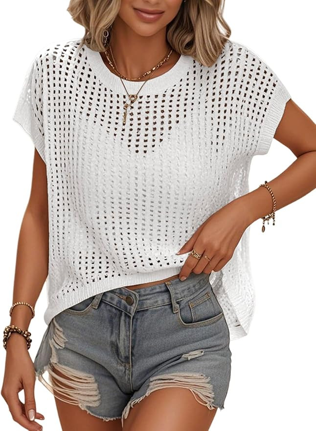 Visit the Bellcoco Store | Amazon (US)