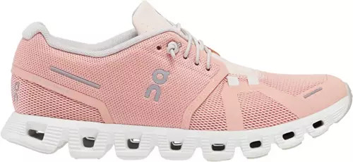 On Women's Cloud 5 Shoes | Dick's Sporting Goods