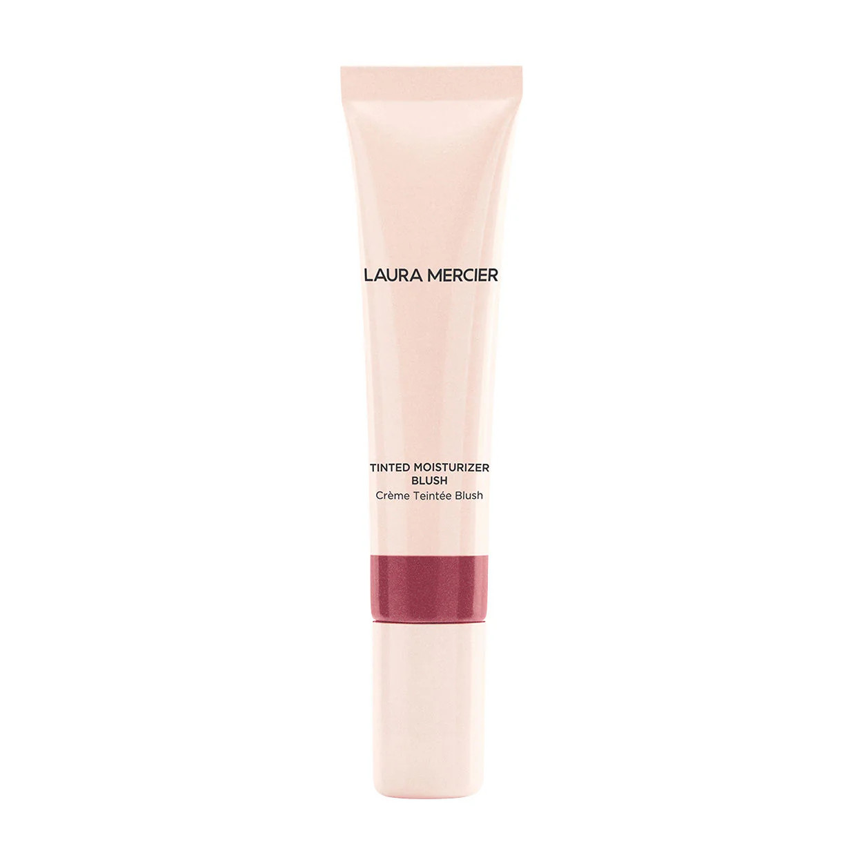 Tinted Moisturizer Blush Parasol | Bluemercury, Inc.
