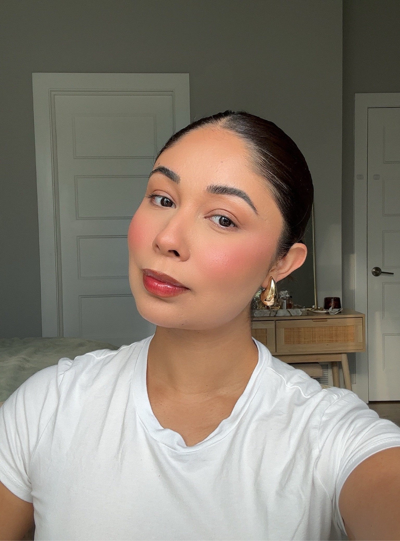 My go to makeup products for a flawless face! 

#LTKxPrimeDay #LTKBeauty #LTKFindsUnder100