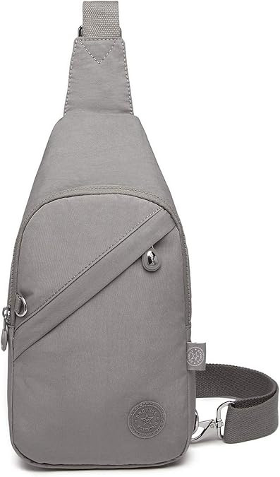 Crossbody Bags for Women, Crossbody Purse Bag, Sling Bag, Lightweight and Compact | Amazon (US)