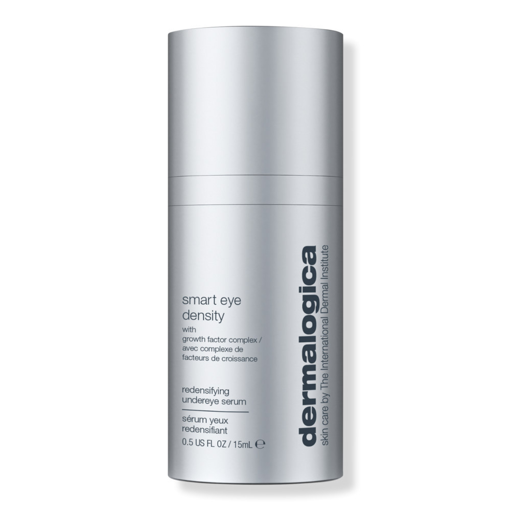 Dermalogica Smart Eye Density Redensifying Undereye Serum with Growth Factor Complex | Ulta