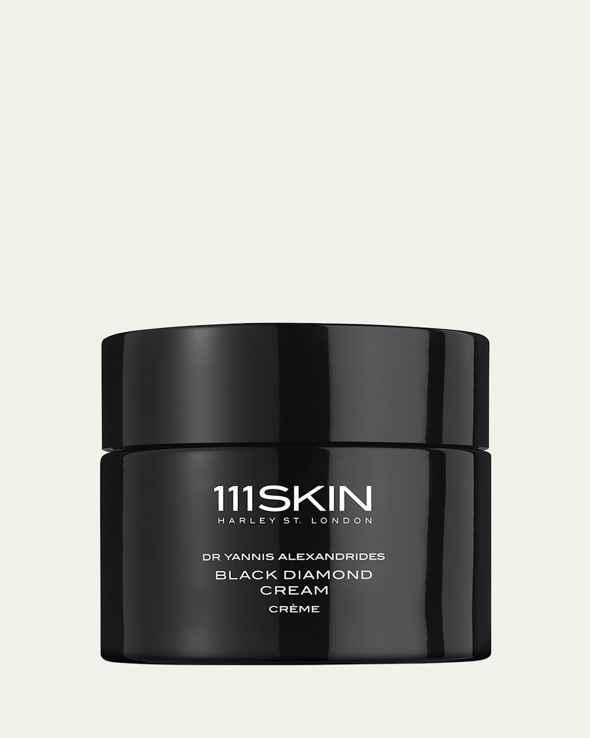 Celestial Black Diamond Cream, 1.7 oz. | Bergdorf Goodman