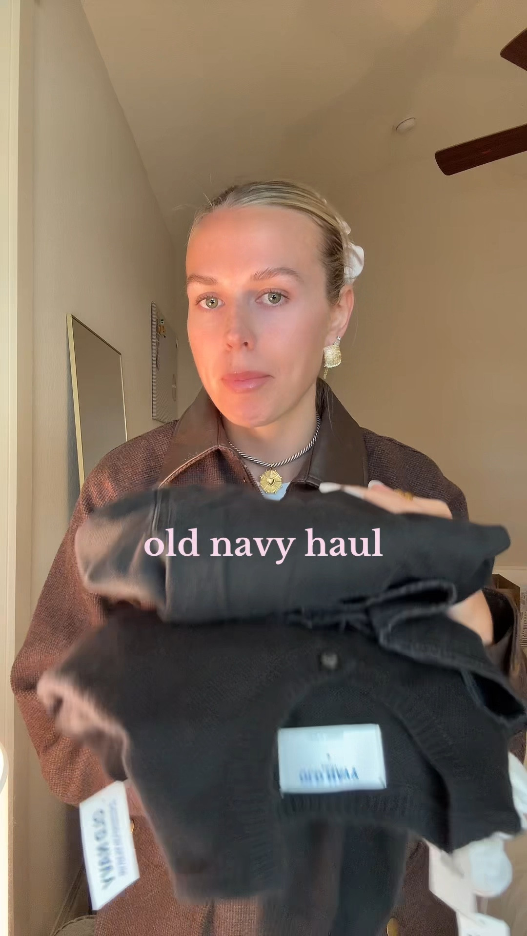 Old Navy Sale finds! Bunch of good basics for fall 🍂✨

#LTKFindsUnder50 #LTKStyleTip #LTKSaleAlert
