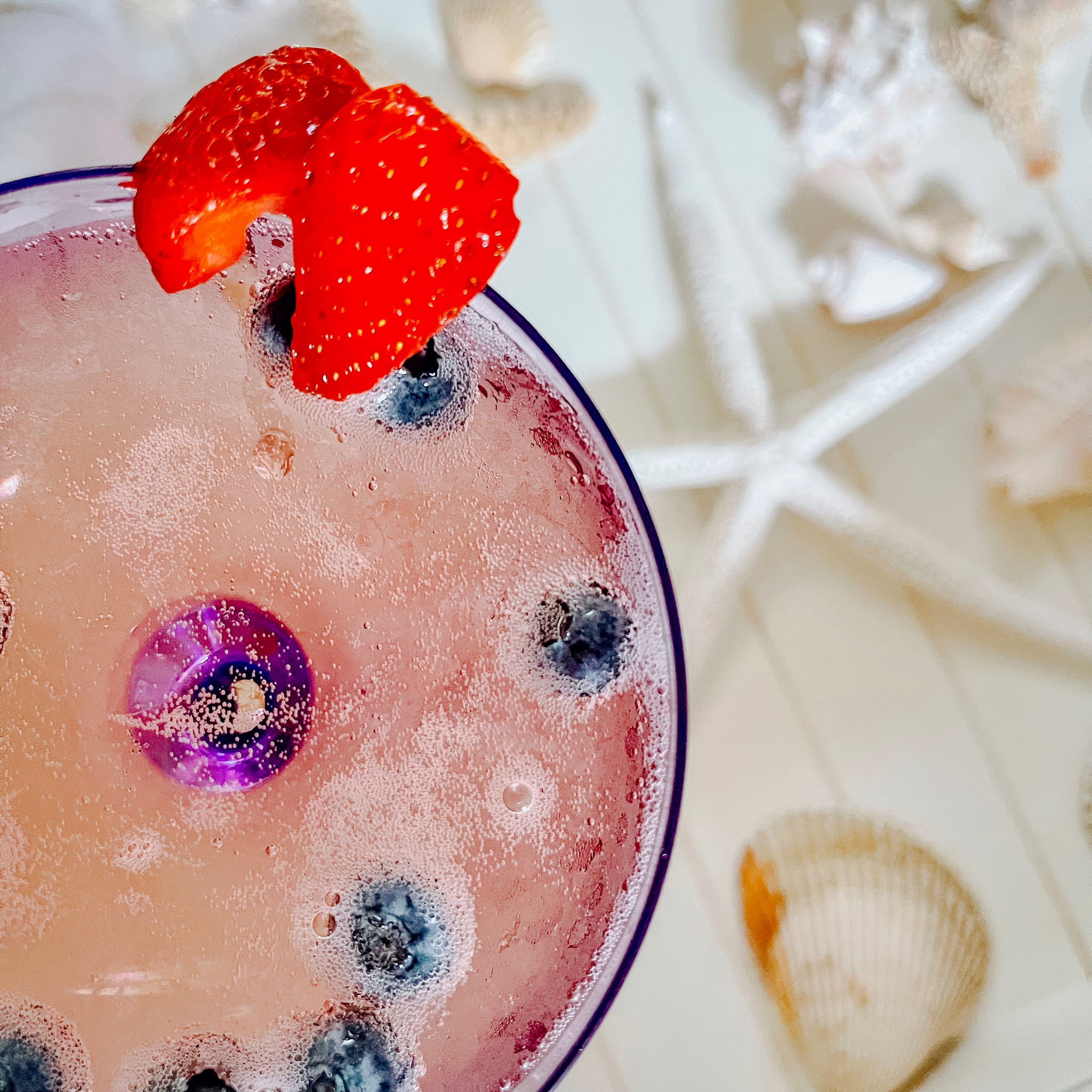 Estelle Colored Coupe Glasses💫


#LTKhome #LTKSeasonal #LTKU