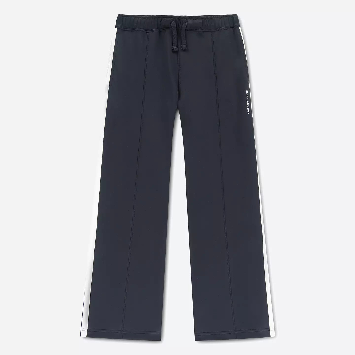 abercrombie kids ypb low rise track pant | DICK'S Sporting Goods