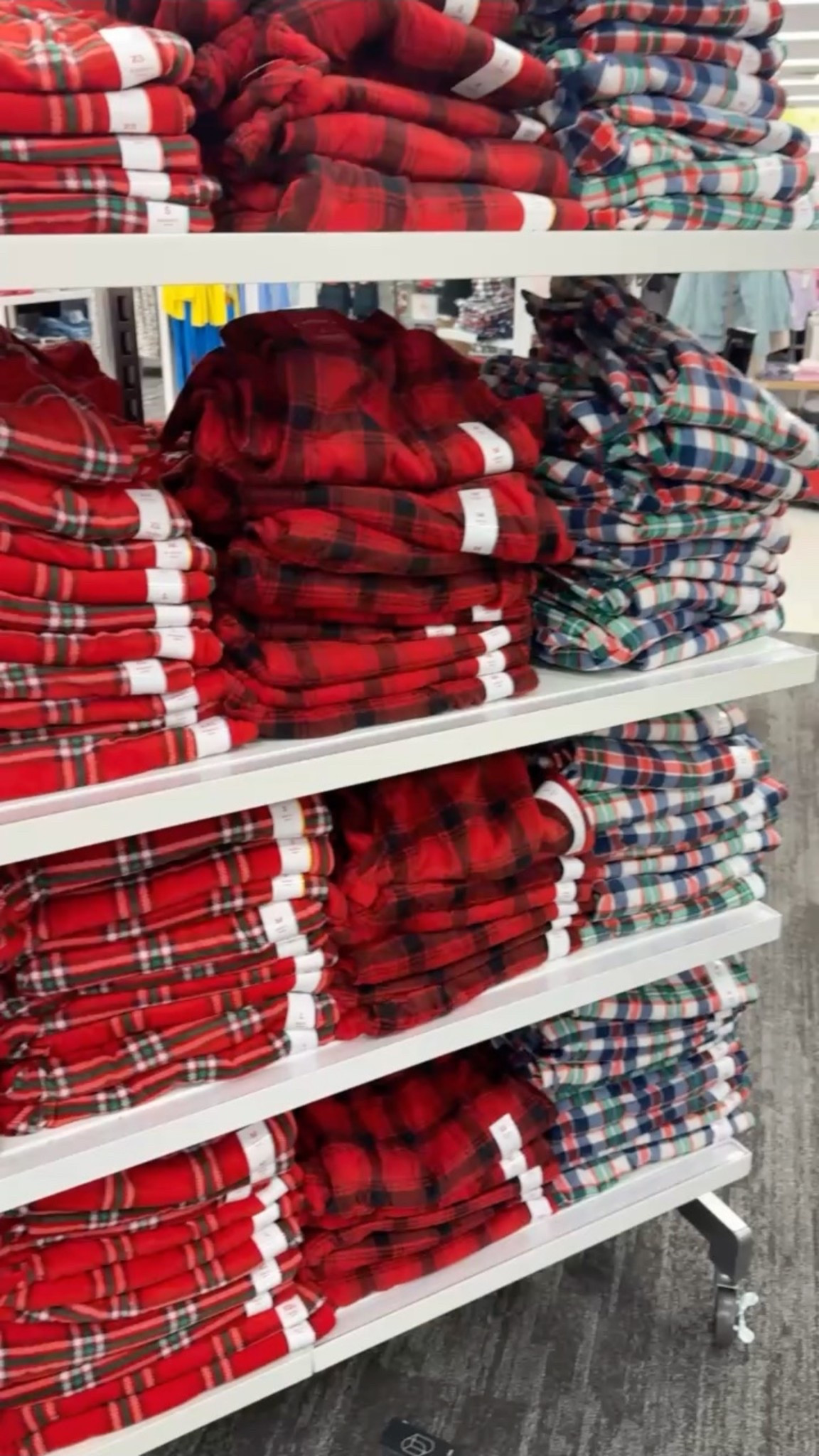 It’s Holiday PJ season!!!! #targetfinds #nordstromfinds

#LTKSeasonal #LTKGiftGuide #LTKHoliday