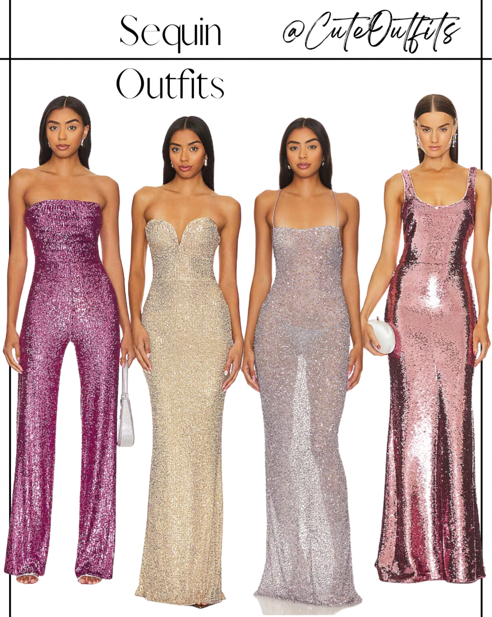  Sequin outfits 


green sequin dress red sequin dress Christmas dress Christmas party dress Christmas outfit women Christmas party outfits outfits nye jumpsuit nye party nye outfit nye dress new years eve outfit dress holiday party outfit holiday party dress pink holiday dress holiday outfits 2023 nye wedding formal fall wedding guest dress fall dress outfit fall dresses 2023 spring winter wedding guest dress winter wedding guest dresses winter dress outfit winter dresses 2023 winter fall fashion 2023 2024 fall outfits 2023 fall 2023 womens dresses to wear to wedding dresses for wedding guest outfits outfit special event dress evening outfit evening dress semi formal wedding guest dresses fall black tie optional special occasion dress prom dress formal dress black tie dress fall black tie wedding guest dress fall black tie gown black tie event dress event outfit revolve wedding guest dress revolve fall cocktail dress fall cocktail wedding guest dress cocktail party dress cocktail outfit cocktail cocktail dress fall brunch outfit fall brunch dress fancy fall dinner outfit fall dinner dinner dress fall date outfit dinner party outfits elegant dresses elegant outfits winter fall date night outfits fall winter fall date night outfit winter fall date night dress girls night out outfit girls night outfit fall going out outfits fall going out dress fall winter night outfit night outfits night out dress night dress date party dress disco bride bachelorette outfits bride Nashville bachelorette party outfits bachelorette guest outfits bachelorette dress miami outfits miami dress miami vacation miami fashion miami night outfits outfit las vegas dress las vegas outfits vegas looks vegas winter vegas concert outfit winter fall concert look rock concert dress mexico wedding guest mexico dress mexico vacation outfits palm springs outfit hawaii vacation outfits hawaii outfits hawaii dress bahamas cancun outfits cabo outfits cabo vacation beach vacation dress vacation style vacation wear vacation outfits resort looks resort wear dresses beach wedding guest dress beach

#LTKfindsunder100 #LTKSeasonal #LTKGiftGuide #LTKwedding #LTKfindsunder50