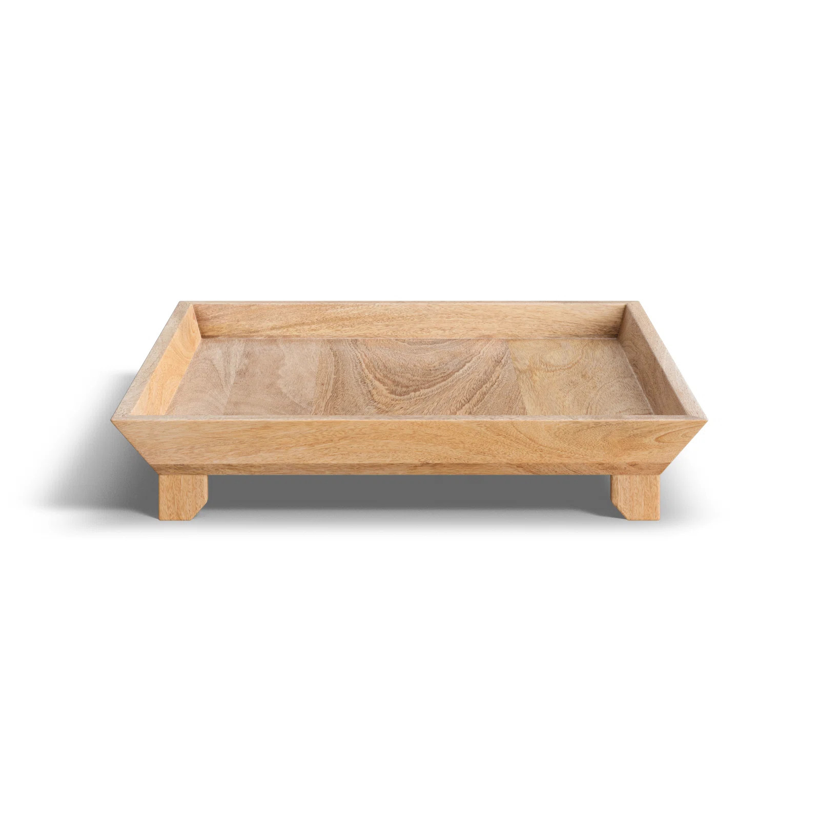 Joss & Main Des Vanity Tray & Reviews | Wayfair | Wayfair North America
