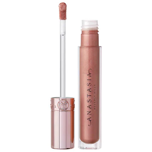 Universal Luminous Tinted Lip Gloss | Sephora (US)