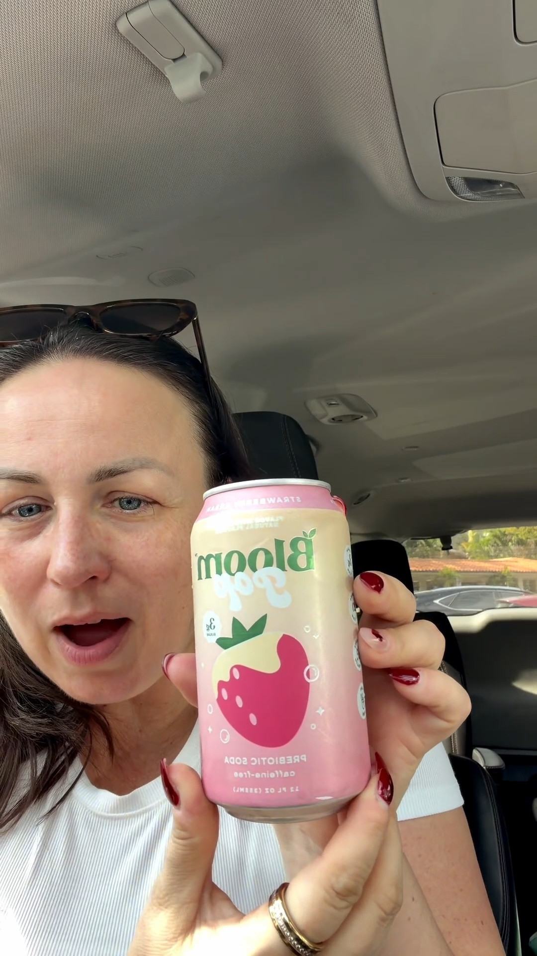 Summer drink for skinny girls 

#LTKActive #LTKmomlife #LTKselfcare