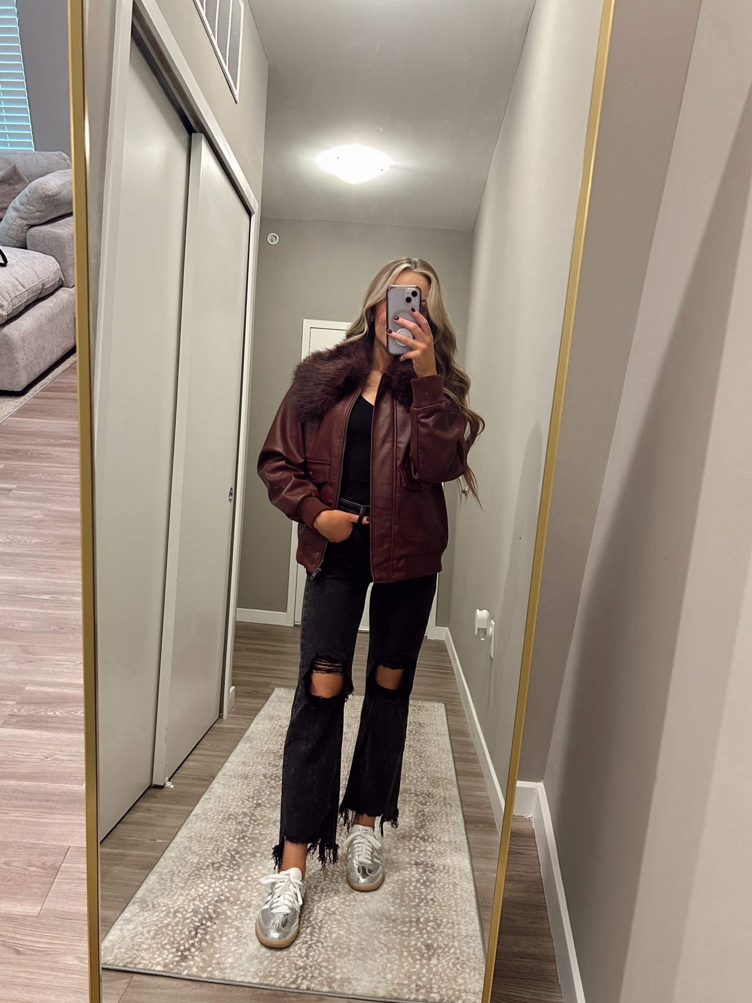 #LTKPetite #LTKSaleAlert #LTKFindsUnder100