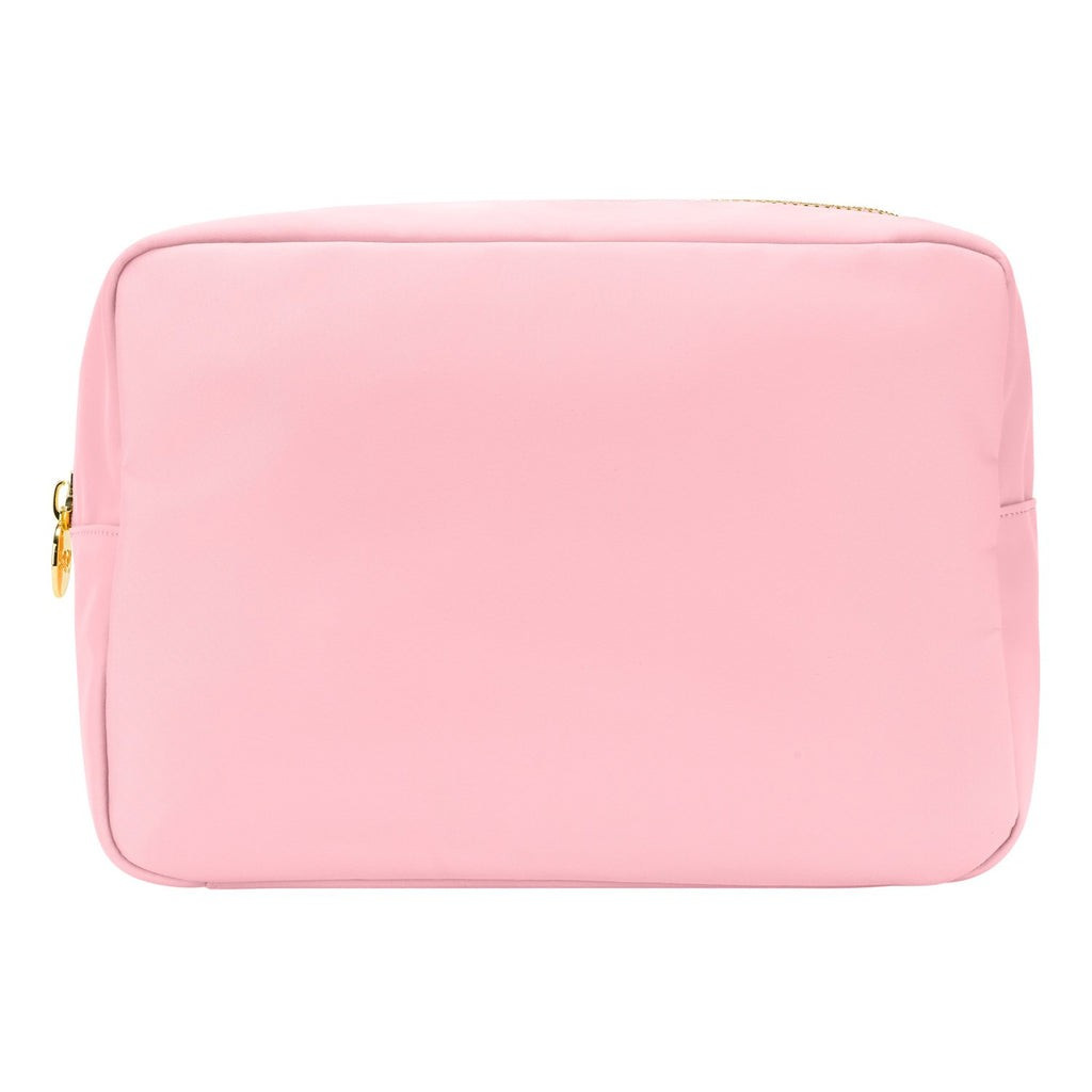 Classic Large Pouch | Stoney Clover Lane