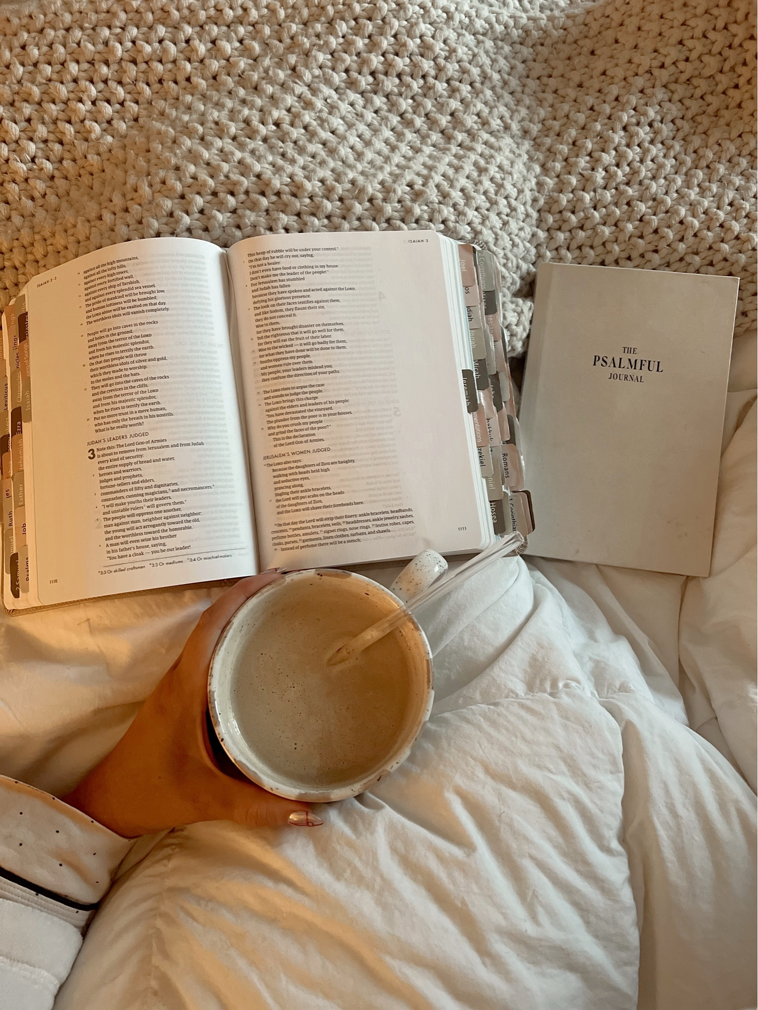 best bible + bible organizers 🤍

#LTKFindsUnder100 #LTKFindsUnder50 #LTKSaleAlert