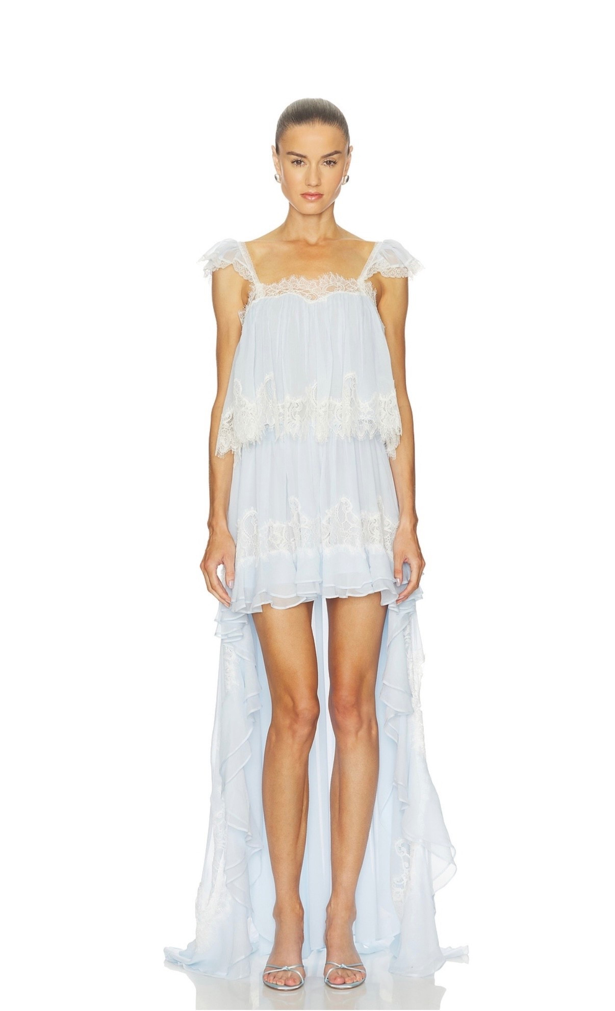 This is on my WTFW polls this week!

#LTKSeasonal