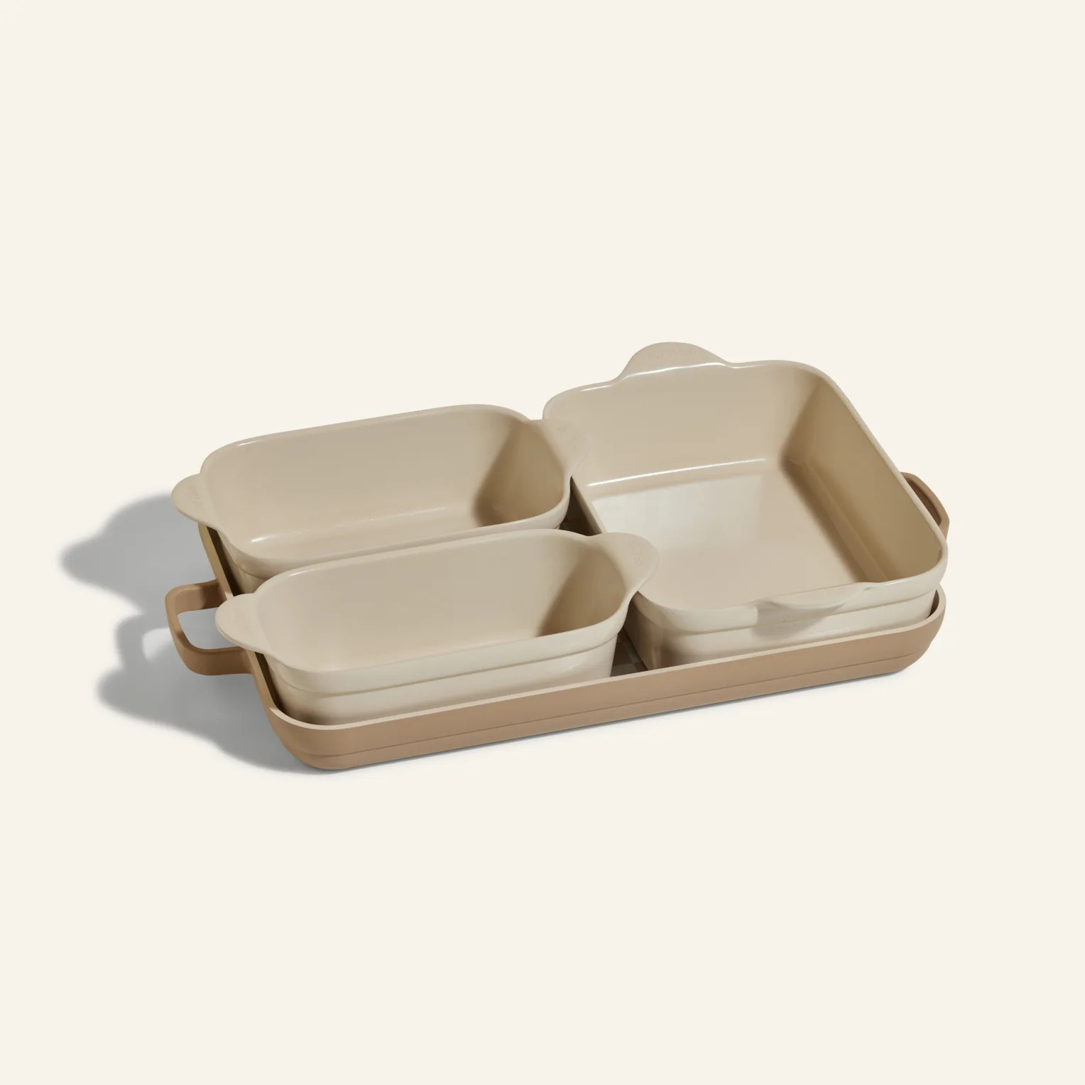 Bakeware Set | Our Place