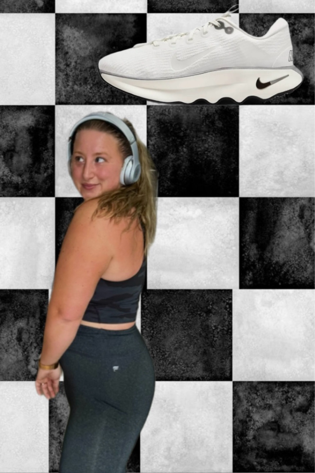 #LTKFitness #LTKGiftGuide #LTKActive