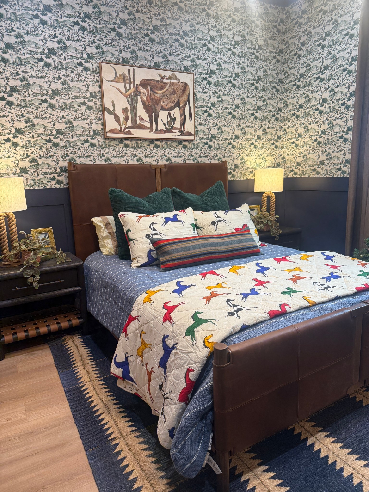 Boy Room

#LTKHome #LTKmomlife