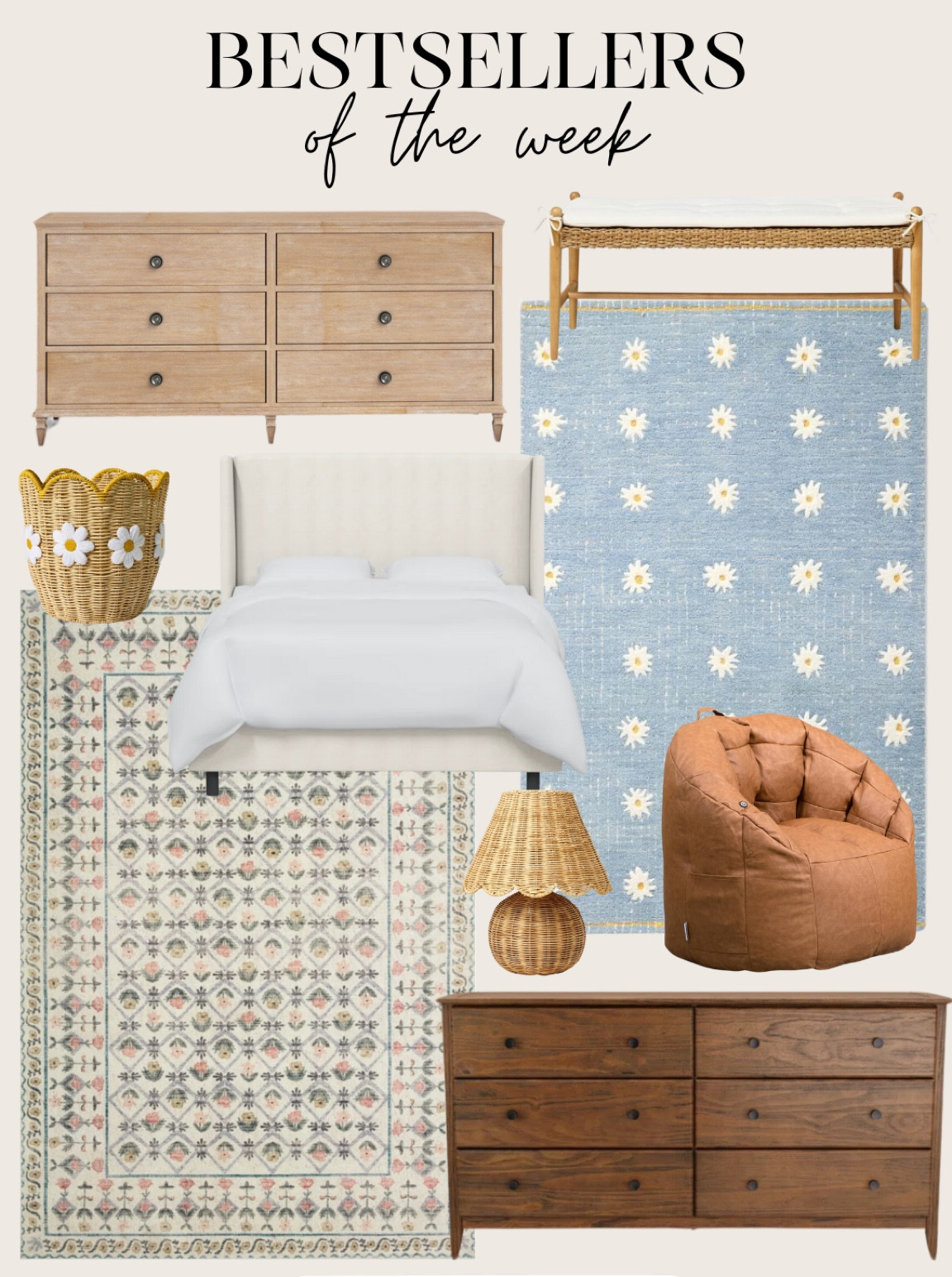 #LTKFamily #LTKHome #LTKSaleAlert