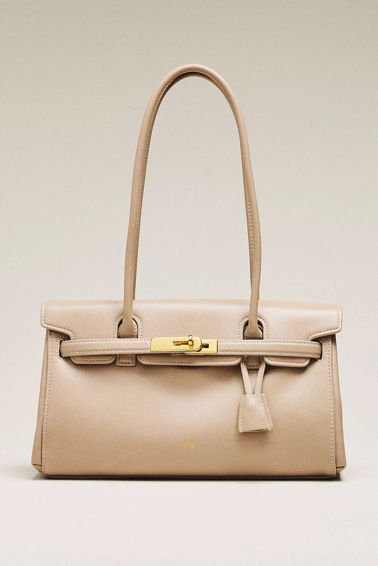 JW PEI Yara Shoulder Bag | Anthropologie (US)