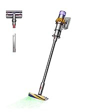 Dyson V15 Detect\u2122 Origin Cordless Vacuum | Amazon (US)