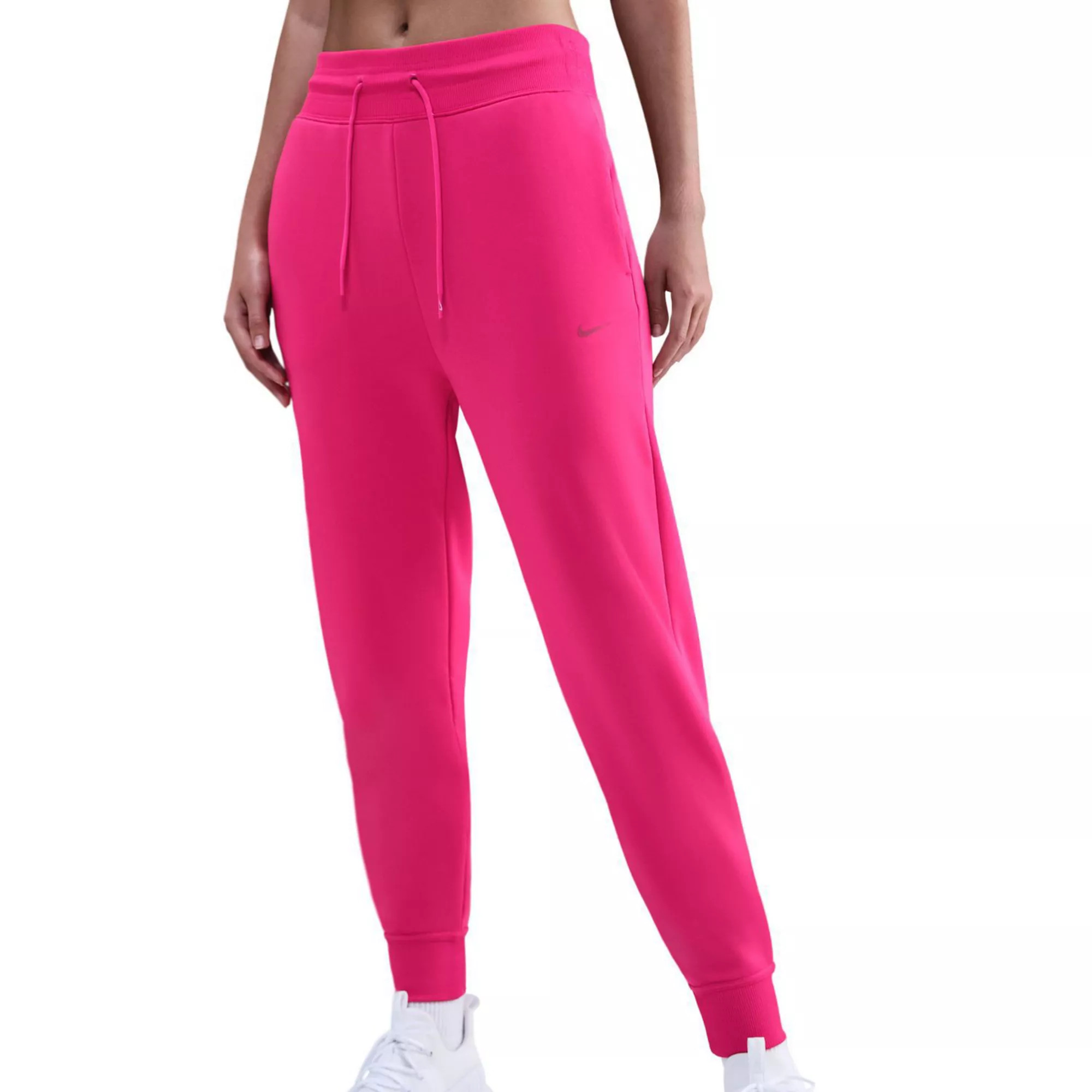 Women's Nike One Therma-FIT Joggers | Kohl's