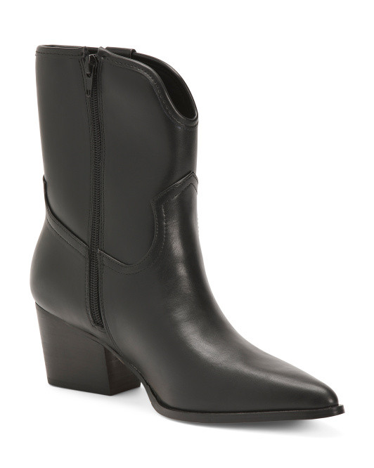 Roxy Western Boots | TJ Maxx