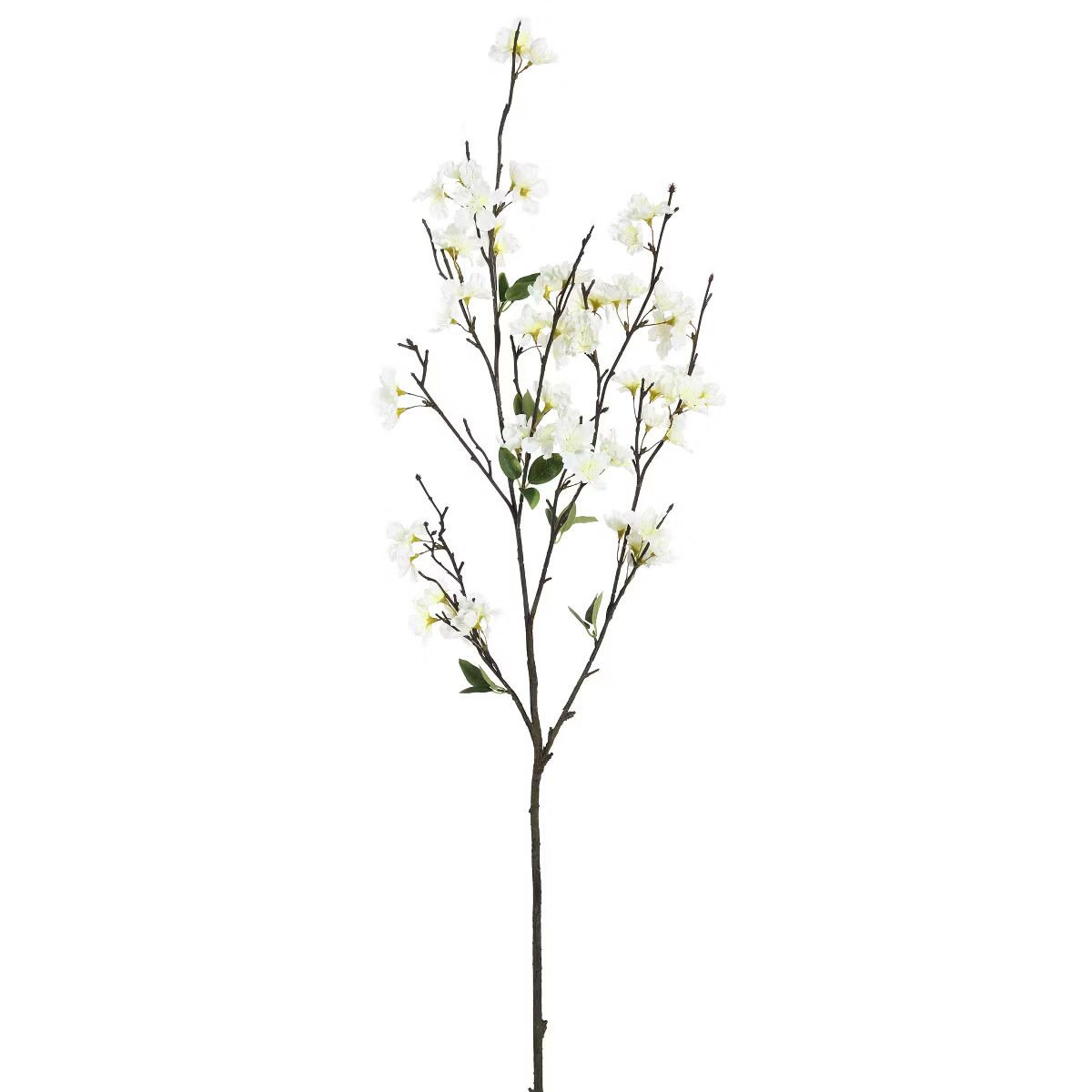 Vickerman Artificial Cherry Blossom Spray | Target