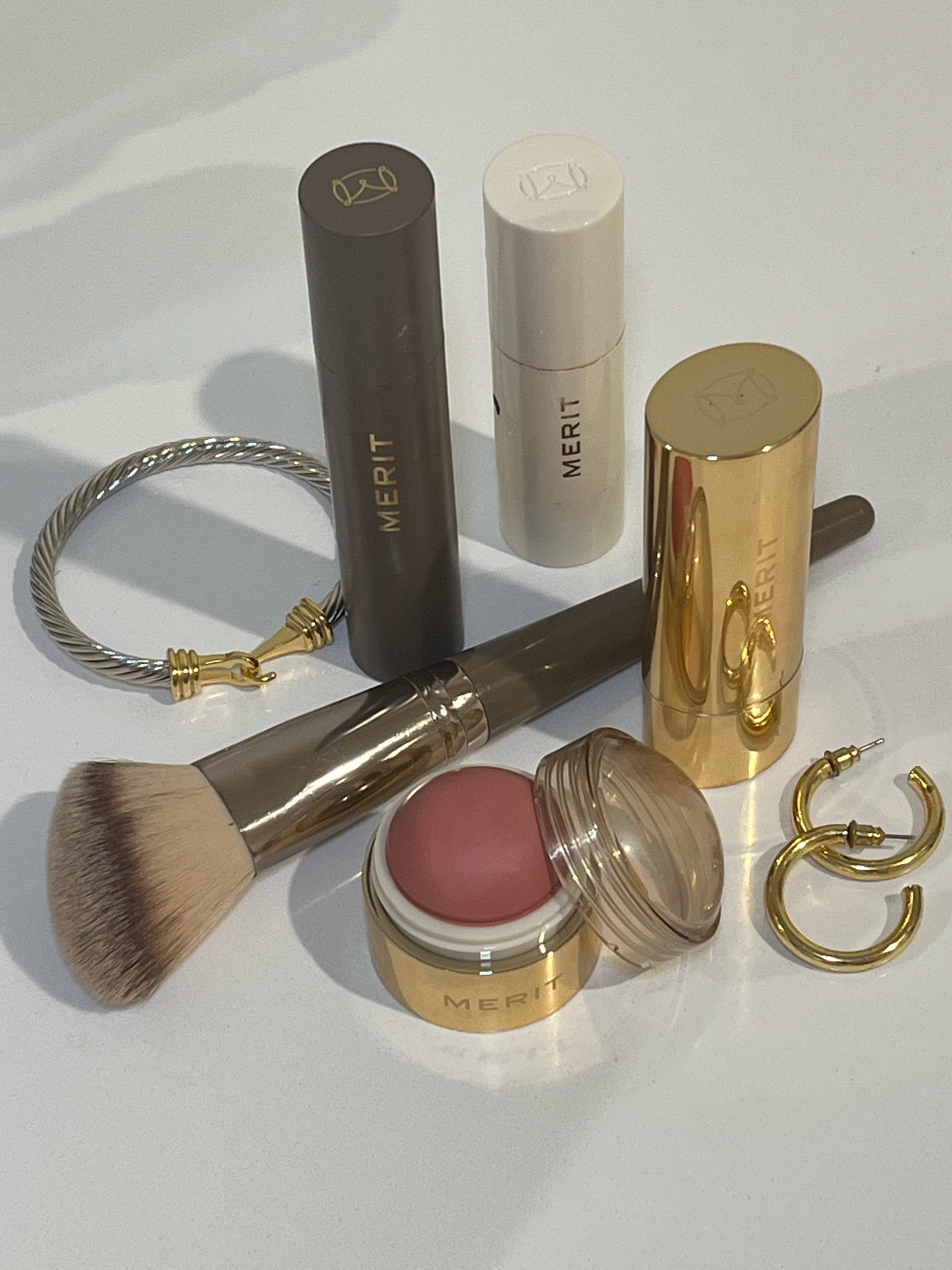 Non toxic, non comedogenic (non poor clogging) makeup 💄 

#LTKBeauty