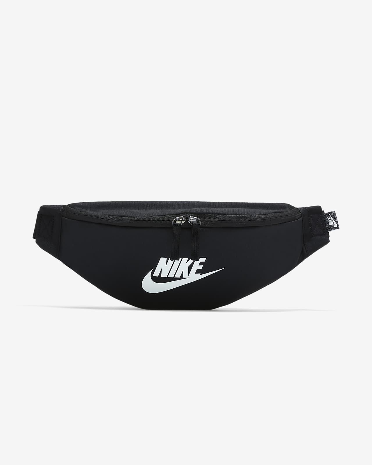 Waistpack (3L) | Nike (US)