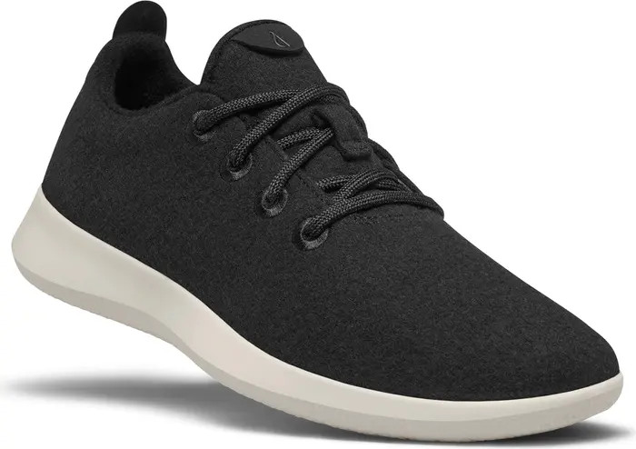 Wool Runners Sneaker | Nordstrom