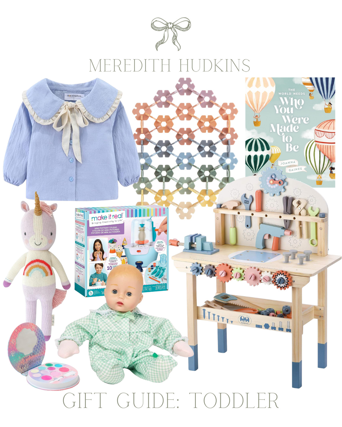 Your post is deleted.There was an error. Try again.Thank you, we'll review this shortly.There was... | Amazon (US)