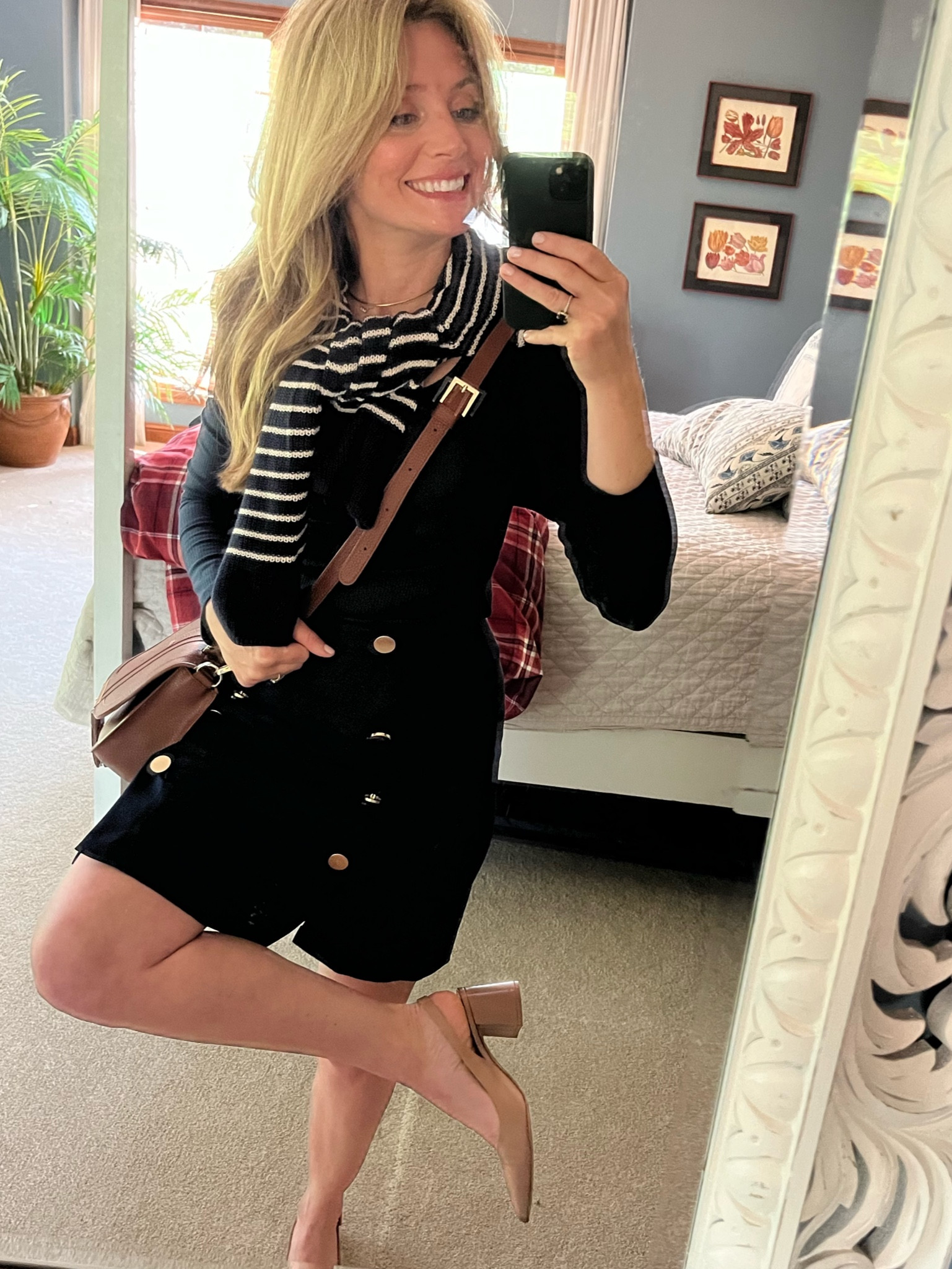 #LTKhome #LTKstyletip