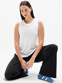 Breezy Tank | Athleta