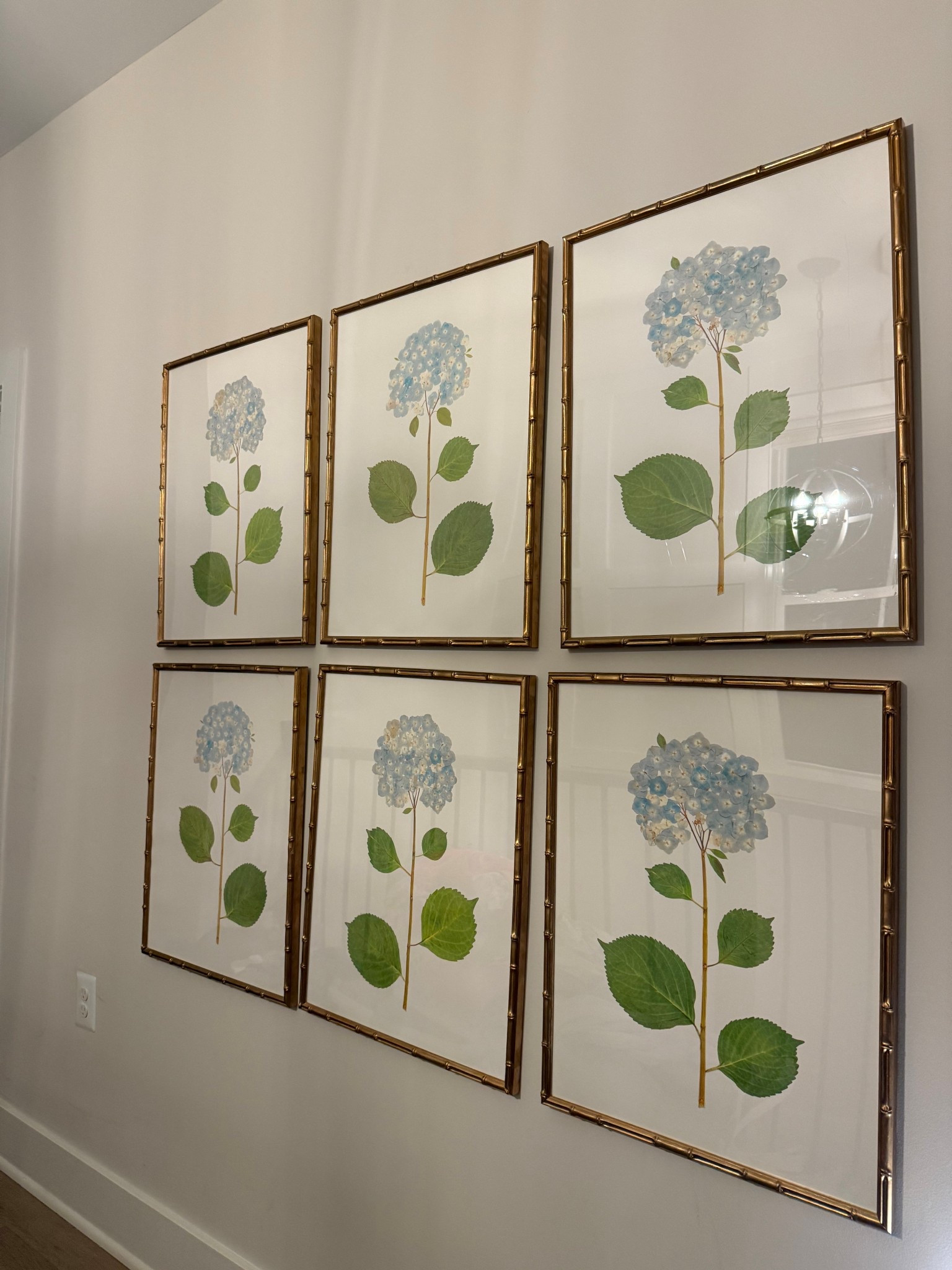 49% off at urban garden prints right now! I have so many great pieces from them, it’s impossible to pick a favorite !


#LTKHome #LTKCyberWeek