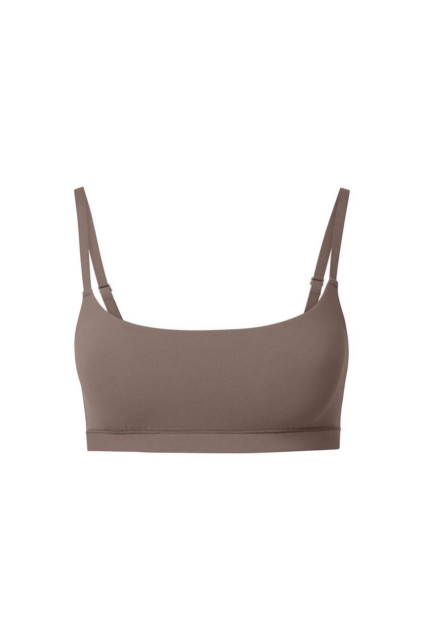 Cora Unlined | Adore Me