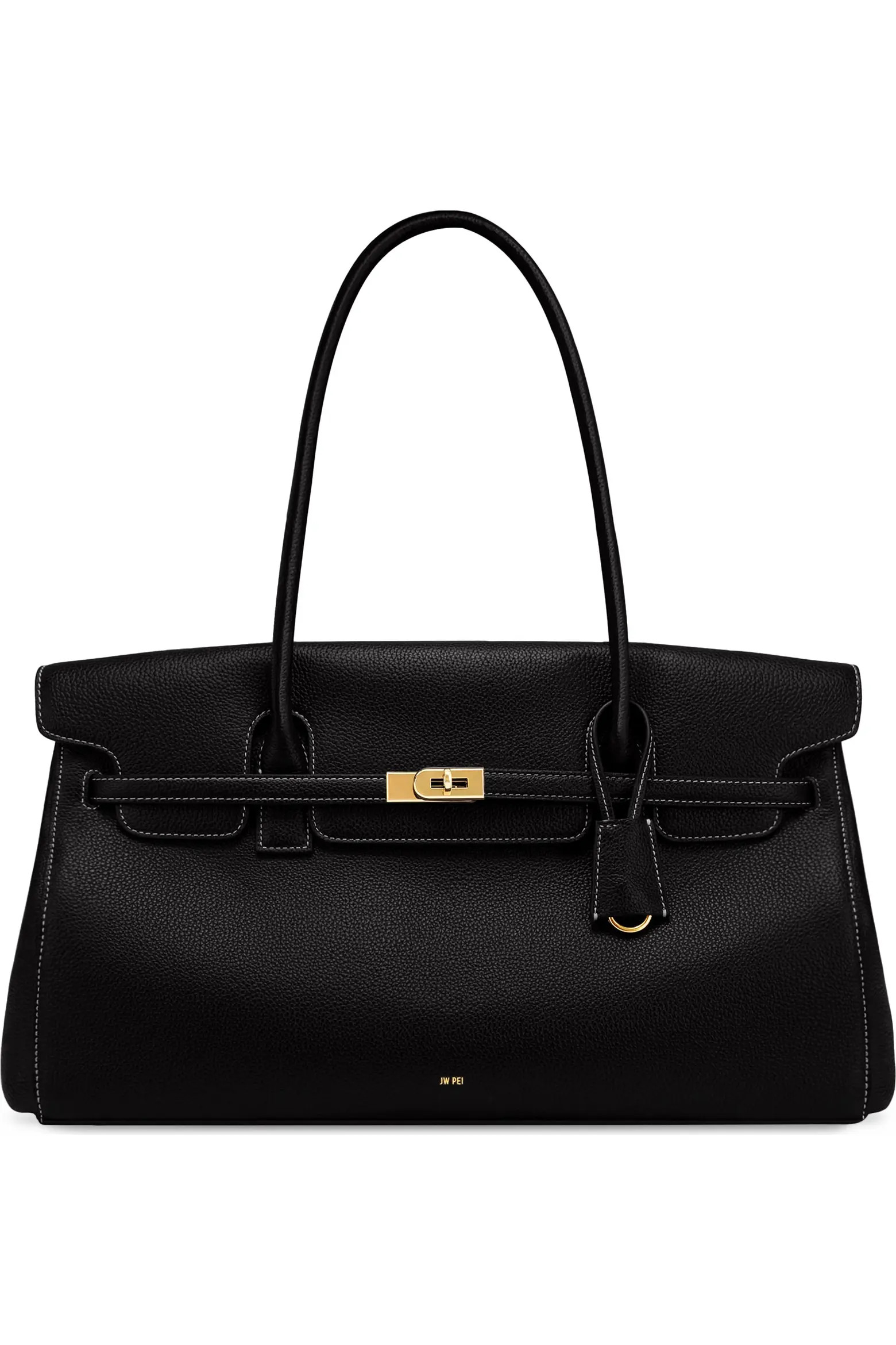 Large Yara Faux Leather Shoulder Bag (Women) | Nordstrom | Nordstrom