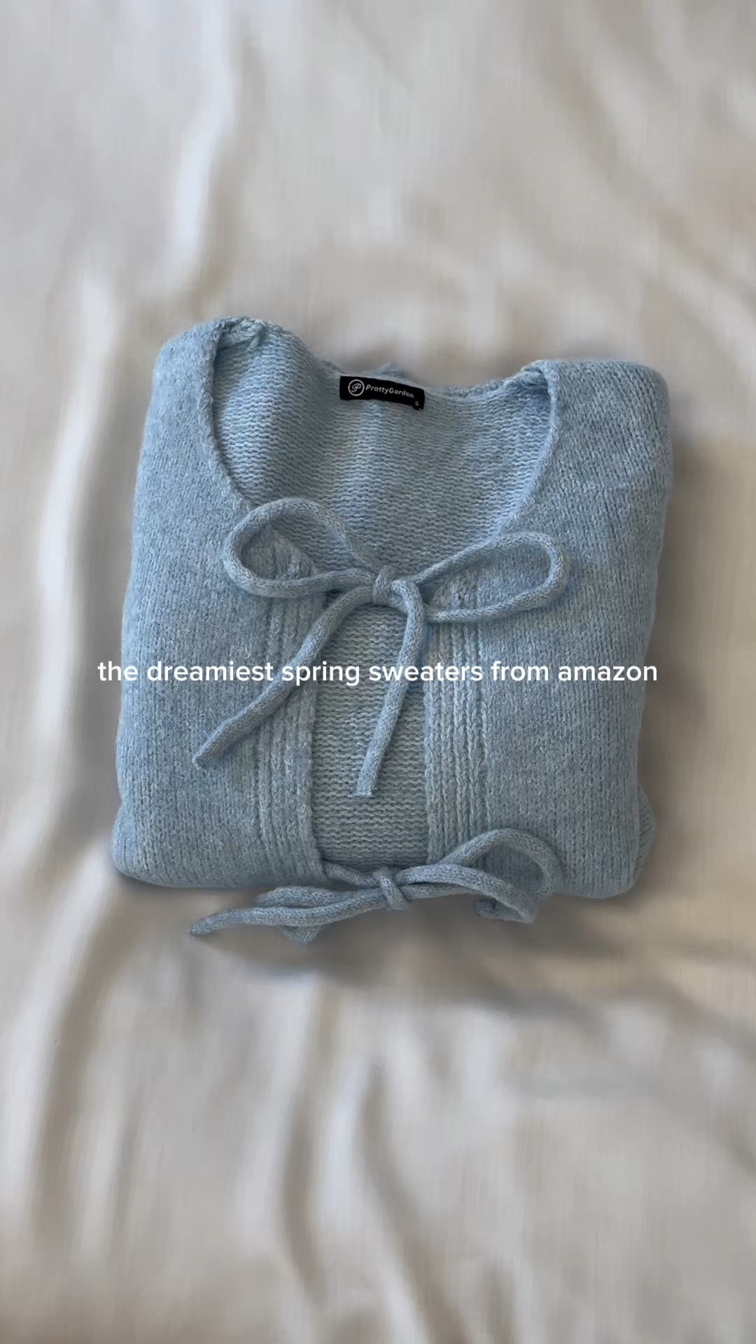 Scroll to shop!! Follow for more!!! Xo! 💫

#LTKSaleAlert #LTKdayinmylife #LTKHome