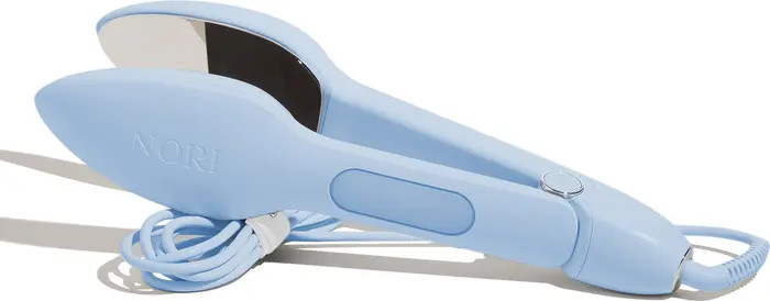 Nori Handheld Steamer and Iron | Nordstrom | Nordstrom