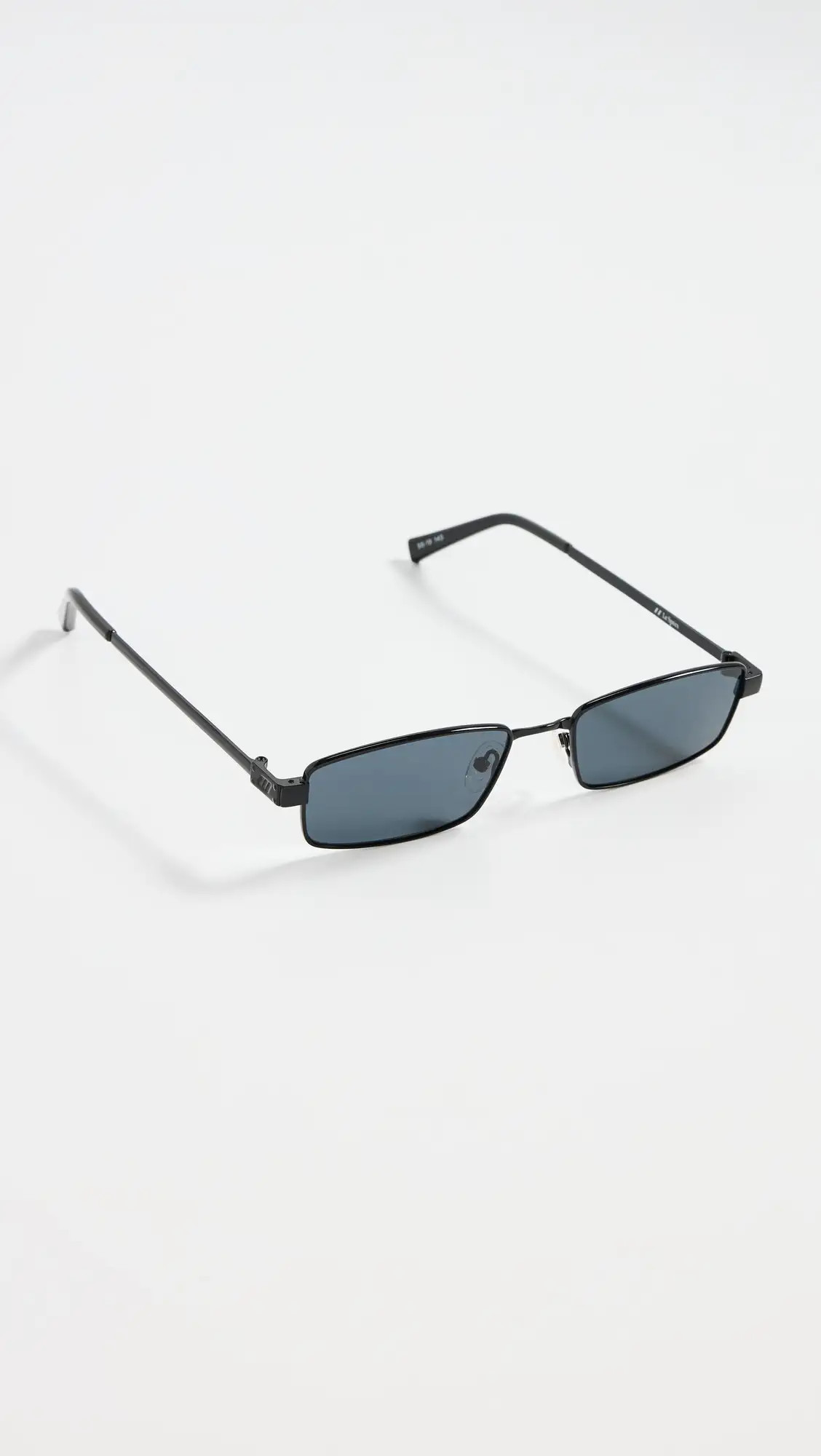 Le Specs Bizarro Sunglasses | Shopbop | Shopbop