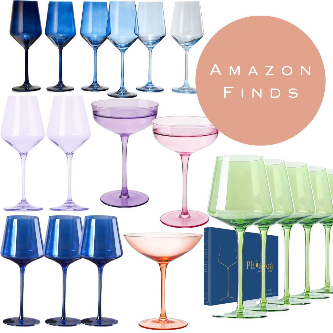 By Erin Sparks's Amazon Page | Amazon (US)