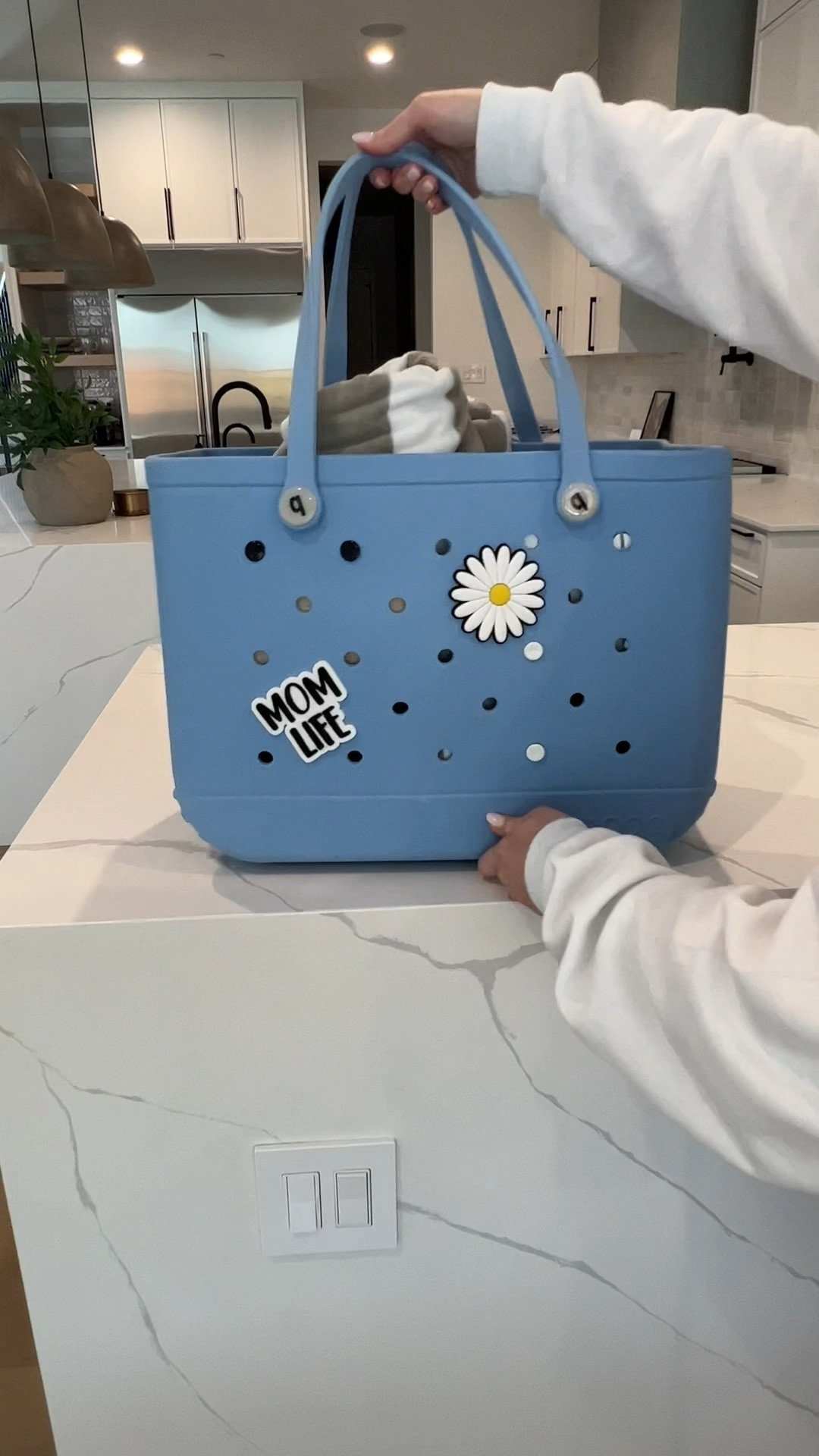 Bogg bag must haves!! 

#LTKSeasonal