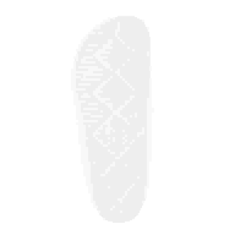 No Boundaries Women's Two Buckle EVA Slide Sandals | Walmart (US)