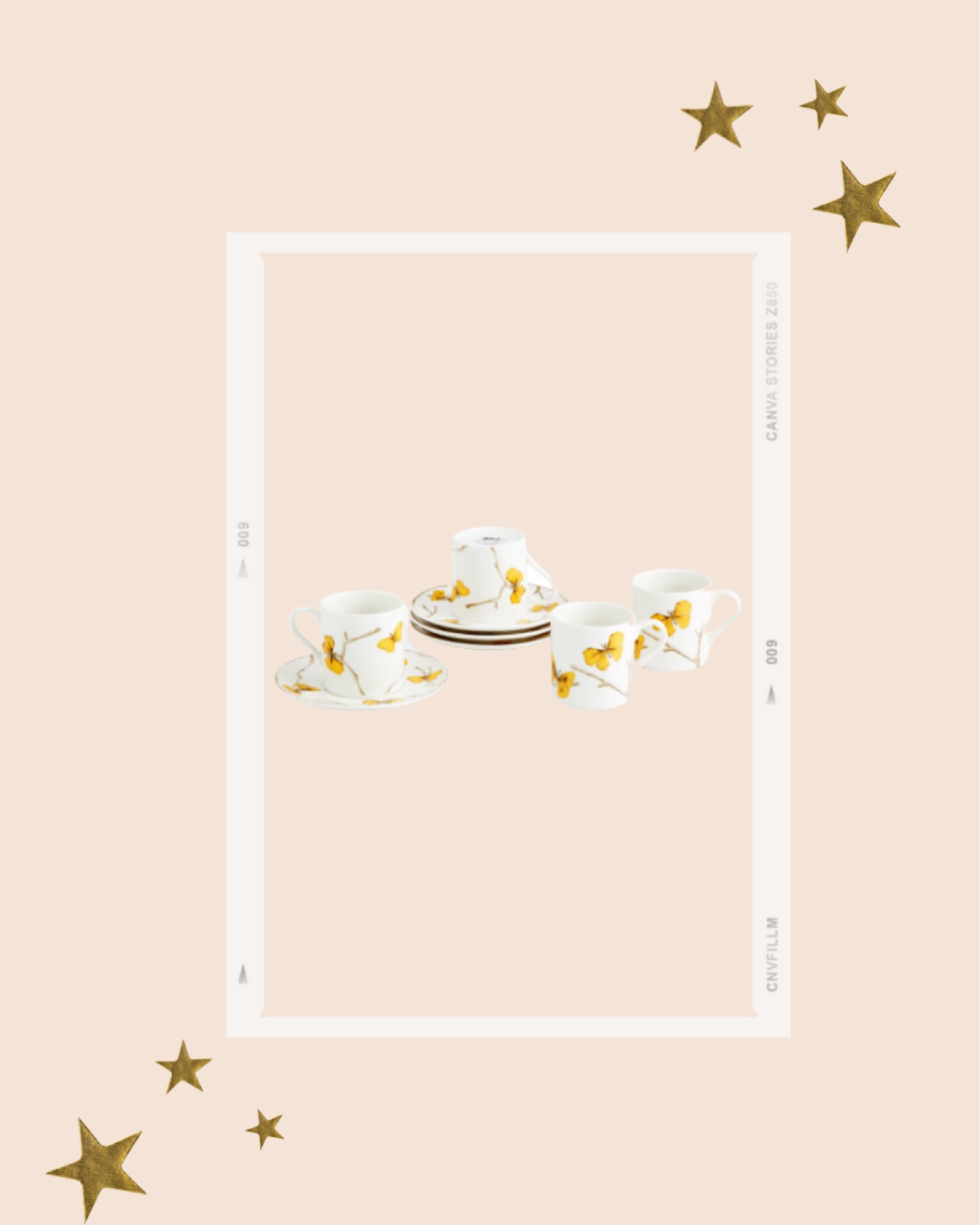 Shop my favorite Michael Aram tea set with 20% off code: @BELLAT 


#LTKunder100 #LTKhome #LTKsalealert