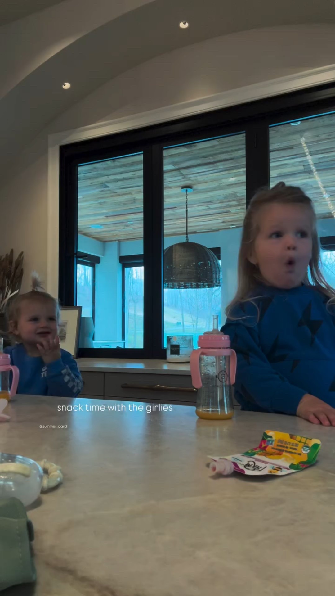 #LTKKids #LTKBaby #LTKmomlife