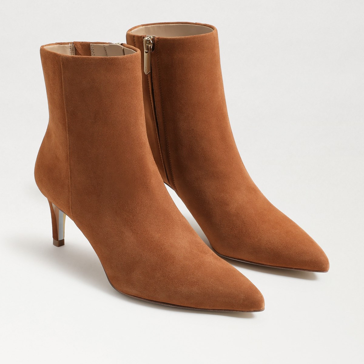 Ulissa Ankle Bootie | Sam Edelman