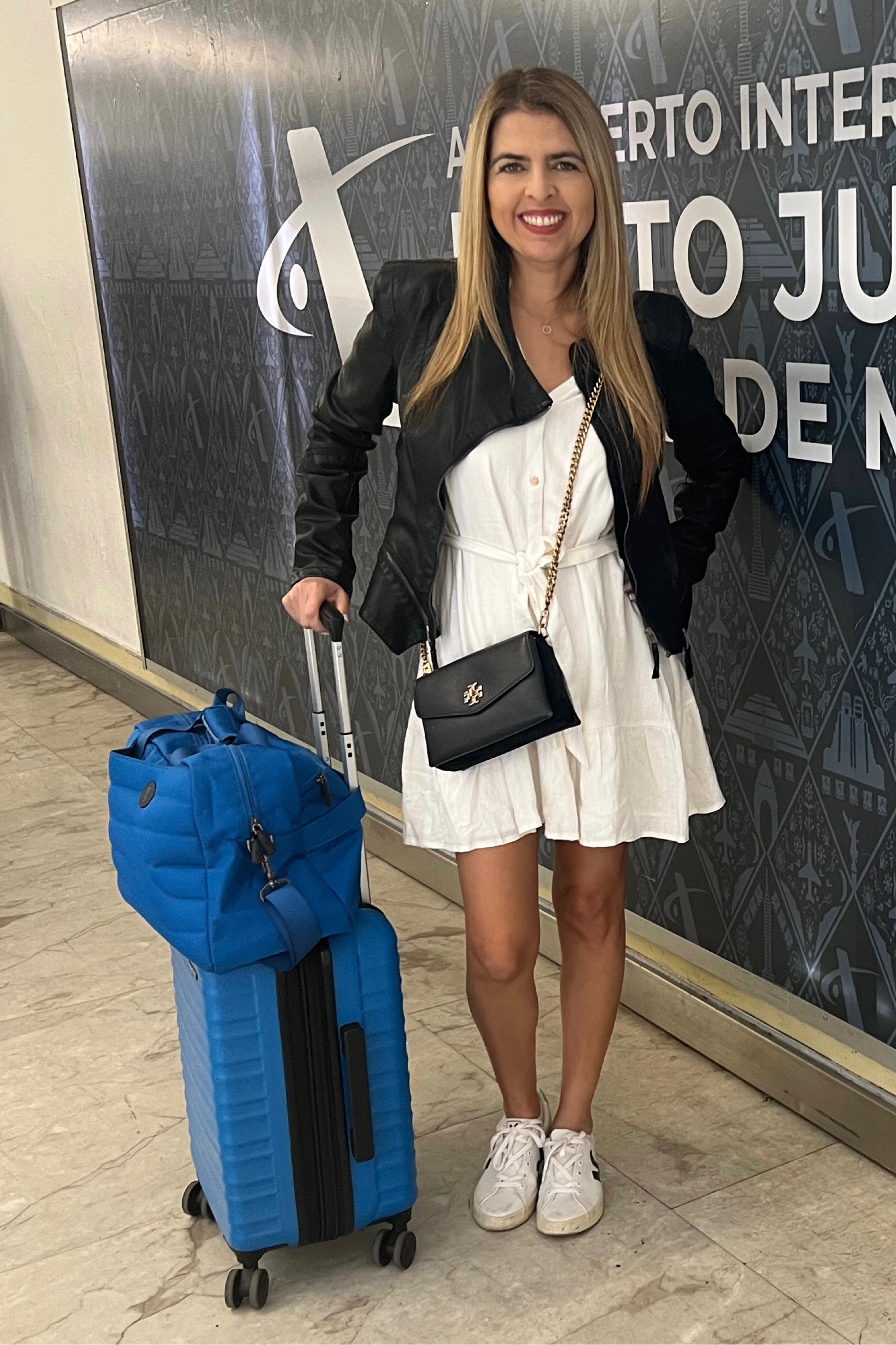 Amazon finds 
Nordstrom 
Alo yoga 

#LTKsalealert #LTKCyberWeek #LTKtravel