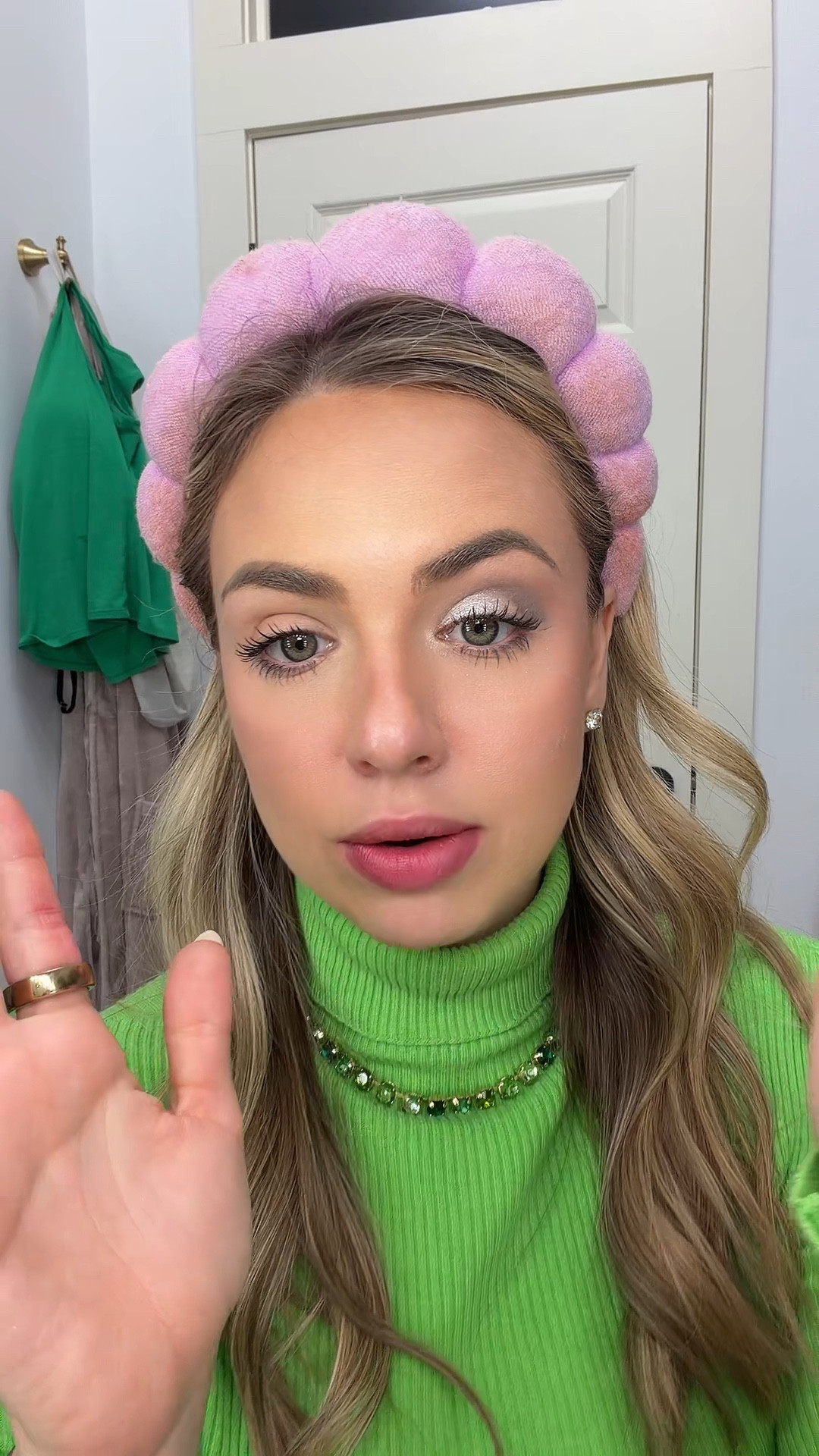 Alt. Fragrance is legit. Smells like the expensive brands and lasts all day! 

#LTKgrwm #LTKselfcare #LTKBeauty