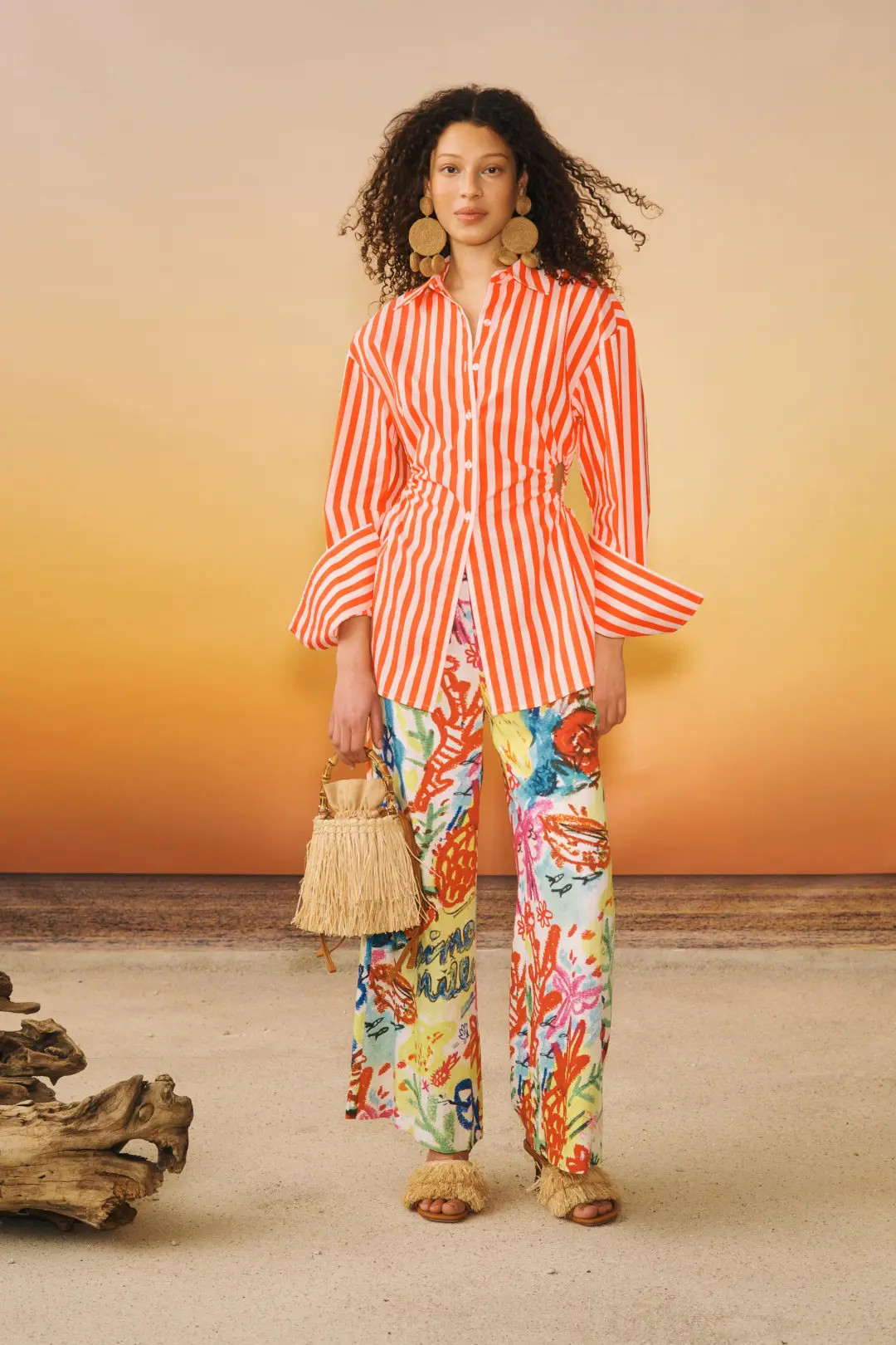 SIMONMILLER X RTR Lolo Top | Rent the Runway